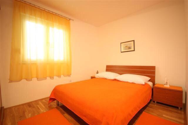 Apartments Beverly أوميس المظهر الخارجي الصورة
